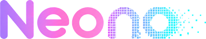 Neono logo